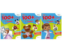9d3137a2-0313-499b-bda3-d3ca10bb1051