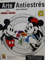 3889f388-a934-4821-a2d6-bff905d24227