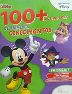 be302c64-e8e3-414a-ad52-1c6226111ac0