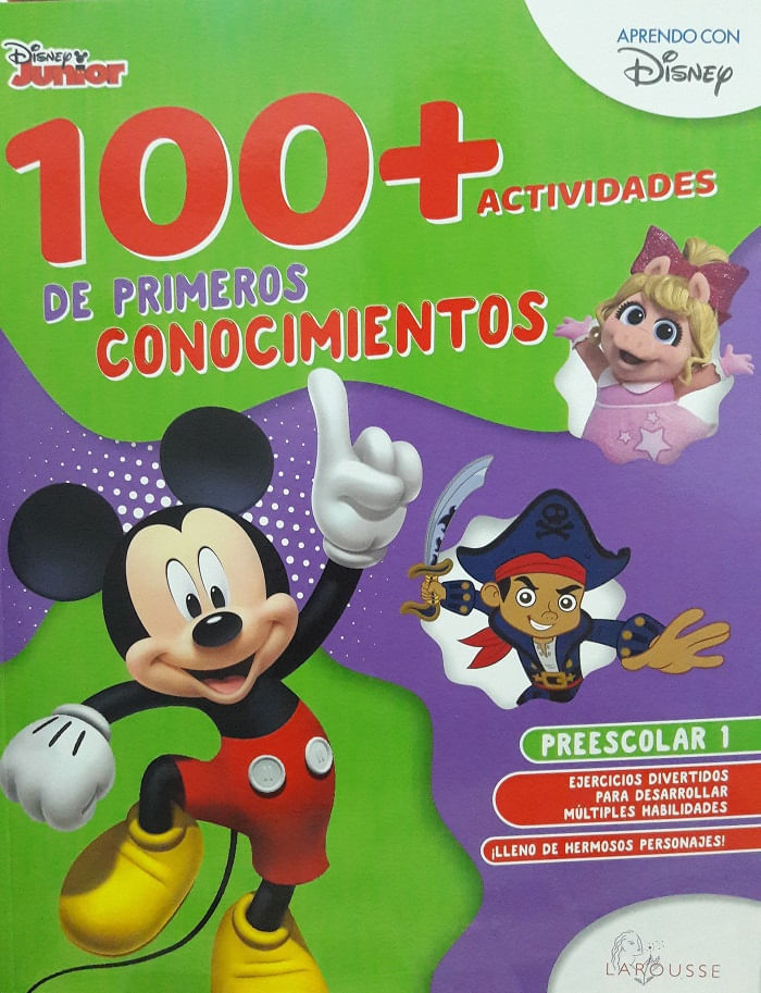 be302c64-e8e3-414a-ad52-1c6226111ac0