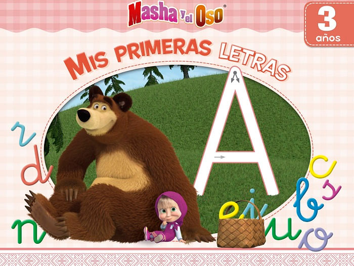 7f0f9bed-0eb1-4898-bd78-86b9b4fd243c
