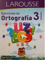 f6960eb0-47e4-47e3-b001-88be77e529f7