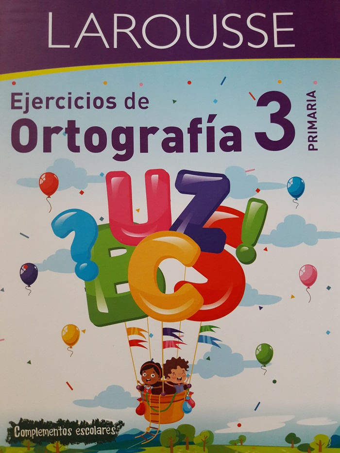 f6960eb0-47e4-47e3-b001-88be77e529f7