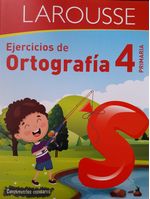 b4e9c19c-0e2f-42b8-8d81-0396572dbb7a
