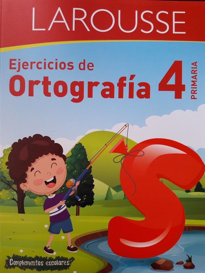 b4e9c19c-0e2f-42b8-8d81-0396572dbb7a