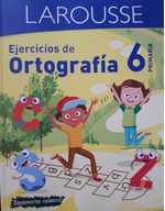 38363d6c-7b4a-41f7-9a49-2dccb100e3a3