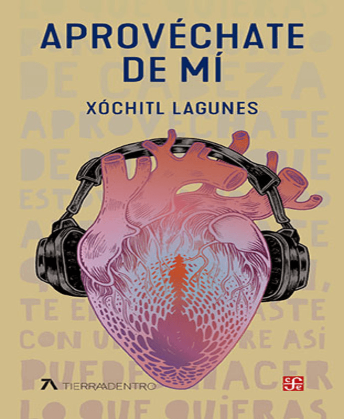 ac9d5d2f-accb-4dde-ad2e-e08499d9220e