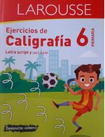 bd6fd0ab-61e7-4559-95de-31864b93a799