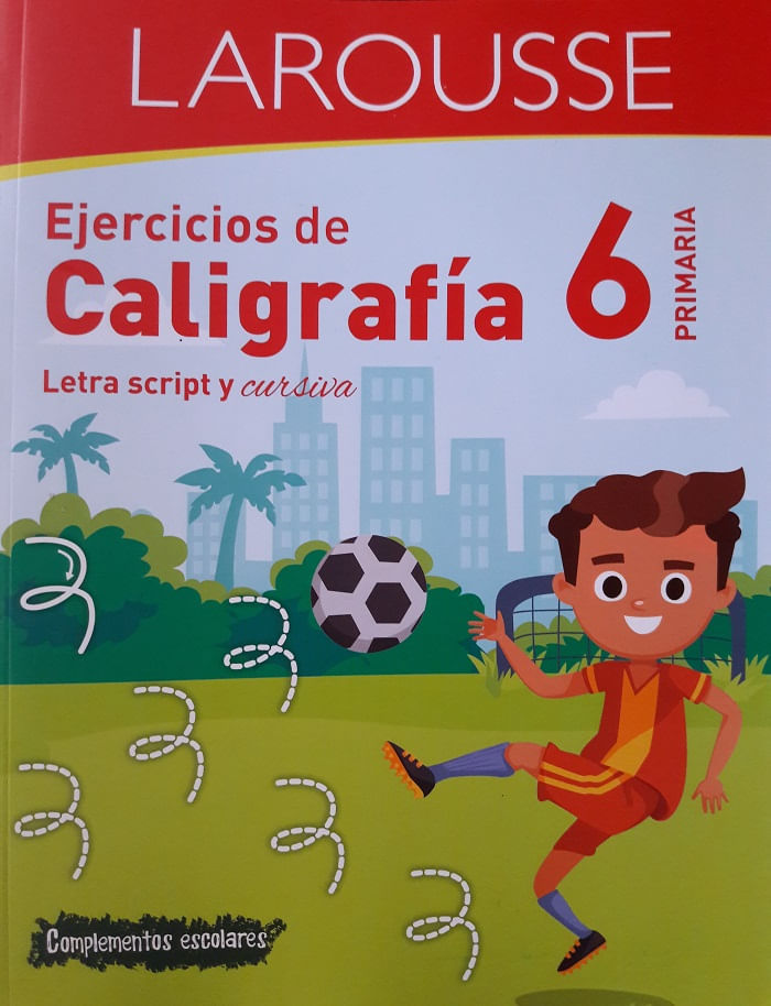 bd6fd0ab-61e7-4559-95de-31864b93a799