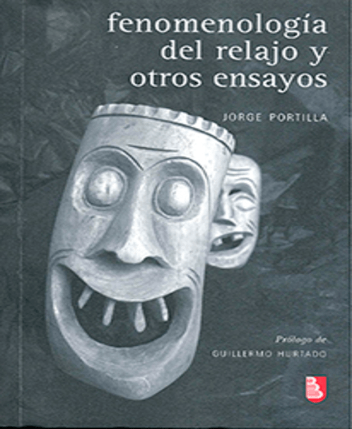 97593e2e-c6e0-4934-8206-31d1d92a628b