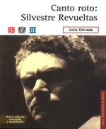 5e9e2741-ec2a-4c24-9c53-c20ba5f195d0
