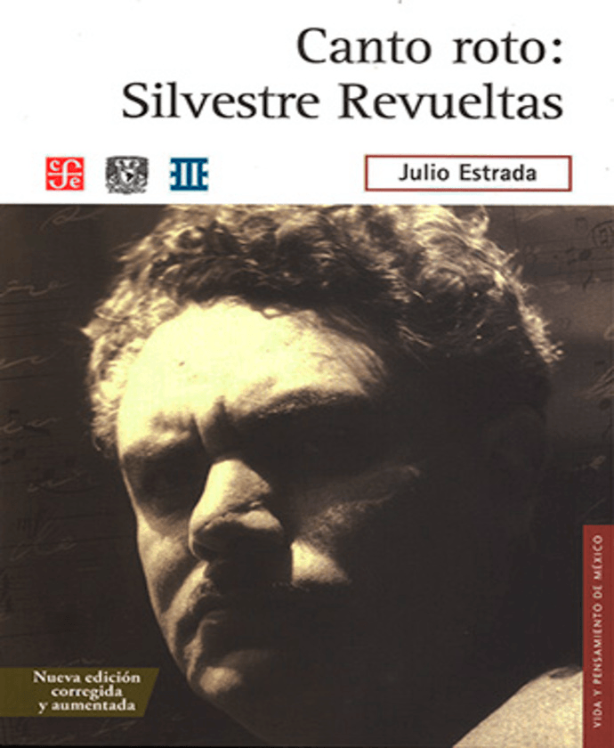 5e9e2741-ec2a-4c24-9c53-c20ba5f195d0