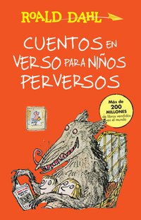 8de53823-3448-4caa-a159-3113fcc0bd7a