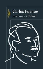 41a73f36-3d1b-4444-8f1d-dbd14efd3fea