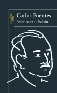 41a73f36-3d1b-4444-8f1d-dbd14efd3fea