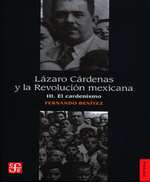fd498554-cabe-45da-968c-1fb833561d92