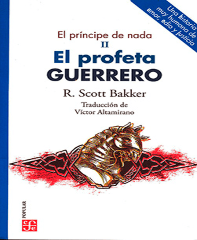 4a73d116-de89-4764-b6b4-0948afe85293