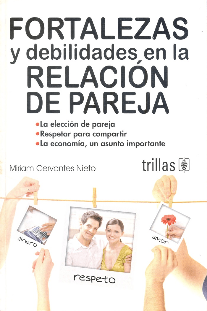 45eac8a5-1ec2-4f18-99df-4161ed90aec6