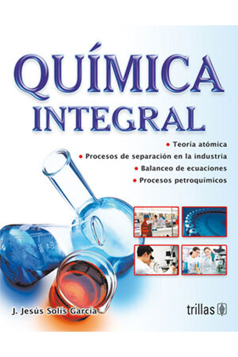 a4adfdcb-7942-47dc-b16c-1197de2a92e1
