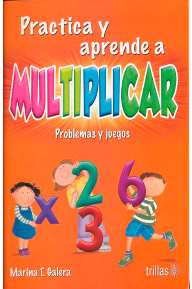 dc03df19-57fa-4853-afaf-96b0e5714fe3