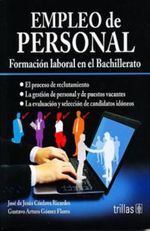 a85a3c31-6dad-4ed8-9c69-cdd0165e77fa