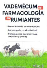 c0117aa5-3079-43d0-9161-1571a6a3f89d