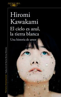 60a24f4e-e772-4337-94db-c523d04437e4