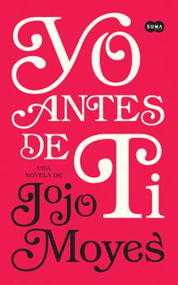 5b954661-09e7-4e54-9e9f-933fbcae5cb7