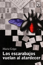 28b2ea0b-65e6-4ecf-b4f2-4ad5ce3e0a90