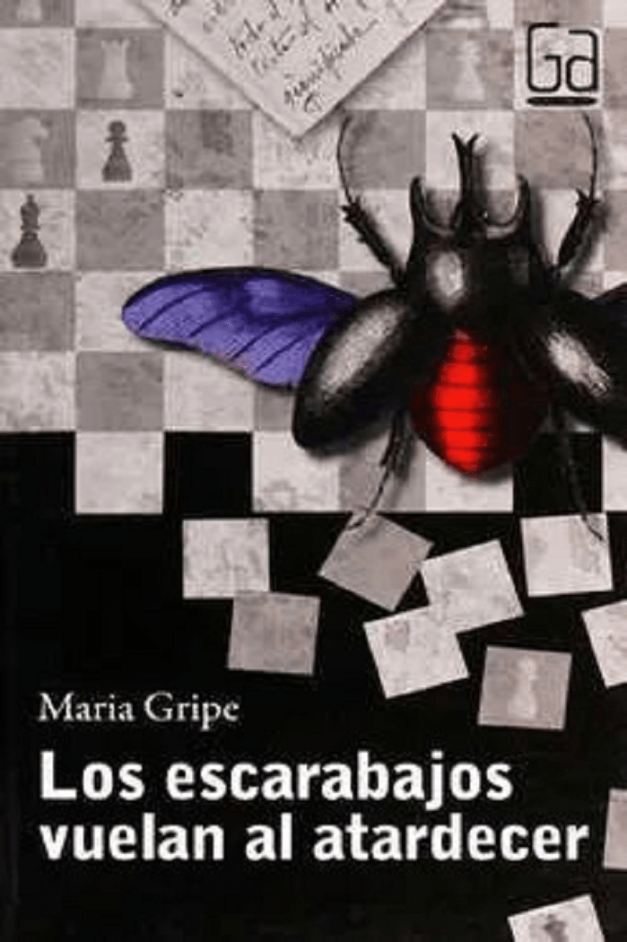 28b2ea0b-65e6-4ecf-b4f2-4ad5ce3e0a90