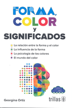 f24b21f0-c24d-464e-91f6-2502a57c9741