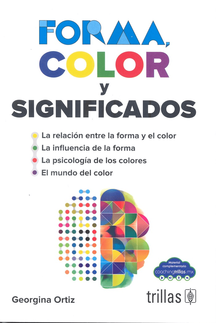 f24b21f0-c24d-464e-91f6-2502a57c9741