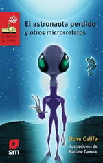 c68f1d78-c29f-48d2-acbb-3e9bc5d61aa4
