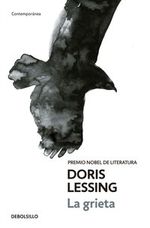 48133048-8f21-41e6-827f-4e514b14934e