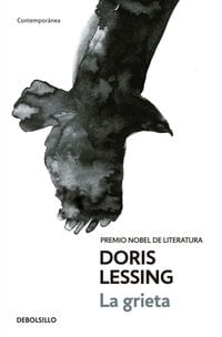 48133048-8f21-41e6-827f-4e514b14934e