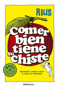 aaa521b4-bbf4-4fa3-bd11-47596f3e57e4