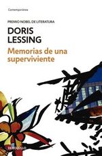 1353481c-115e-47f4-b38b-e66dd460b68e