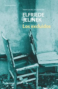 df1f970a-8432-4958-befc-cc86c1084b21