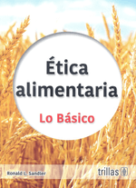 7bbf73e1-2ec8-48da-9593-1bcd7f3b4a2b