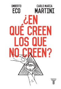 96e07dd9-9ecc-4c47-8865-20f7b67c9b08