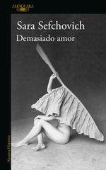 cabe8fa2-eec5-4743-98f9-92377a4adb10