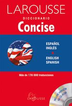dcb812ac-2436-49de-adc2-dc7f956427f4