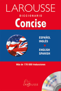 dcb812ac-2436-49de-adc2-dc7f956427f4