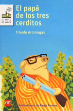 682a12a8-7e63-429d-9903-ba03c974eac3