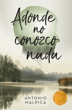 abdba139-9e4e-46d0-8228-bb499740c6a9