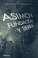 f1a61029-acbd-4ea3-a99b-93911deaefdc