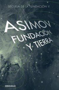 f1a61029-acbd-4ea3-a99b-93911deaefdc