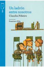 e03b505e-6eb0-481f-aa15-10359de30abb