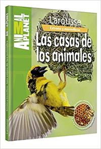 9caa62a9-3796-4903-8e9c-54bb3d58f6c8