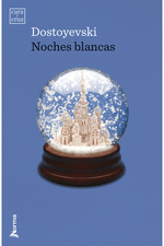 10089fb2-003e-4c20-b572-33bda2fc72f1